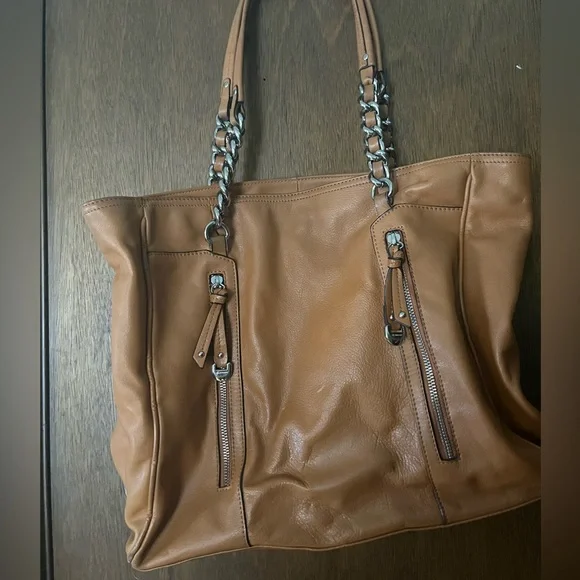 B mackowski handbag - Picture 1 of 5
